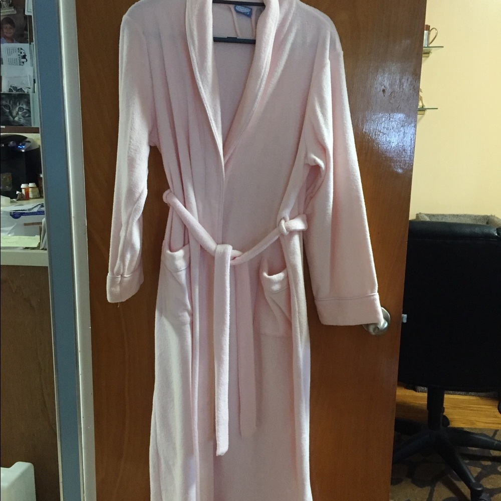 Robe